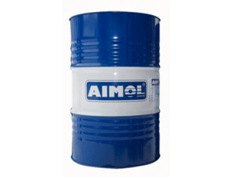 AIMOL Heattech AB